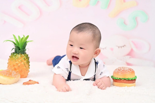 淮滨孕妇多少度算发烧