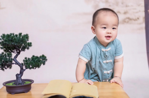 淮滨孕妇微量元素锌偏低