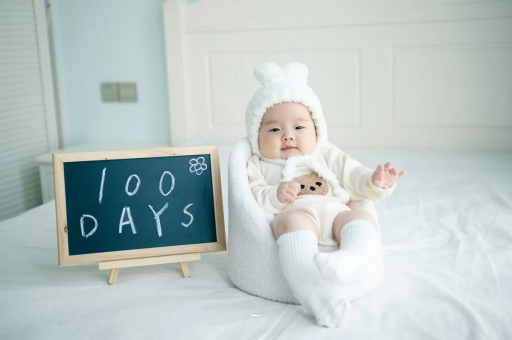 淮滨孕妇洗澡用什么好